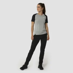 Pedroc 2 Durastretch Light Hose Damen