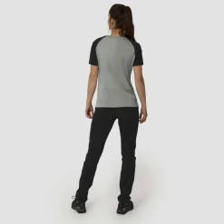 Pedroc 2 Durastretch Light Hose Damen