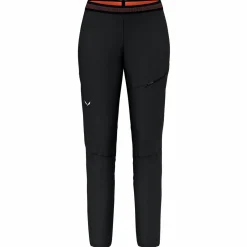 Pedroc 2 Durastretch Light Hose Damen