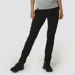 Pedroc 2 Durastretch Light Hose Damen