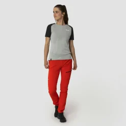 Pedroc 2 Durastretch Light Hose Damen