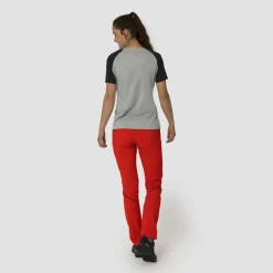 Pedroc 2 Durastretch Light Hose Damen