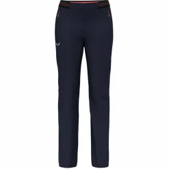 Pedroc 4 Durastretch Regular Hose Damen