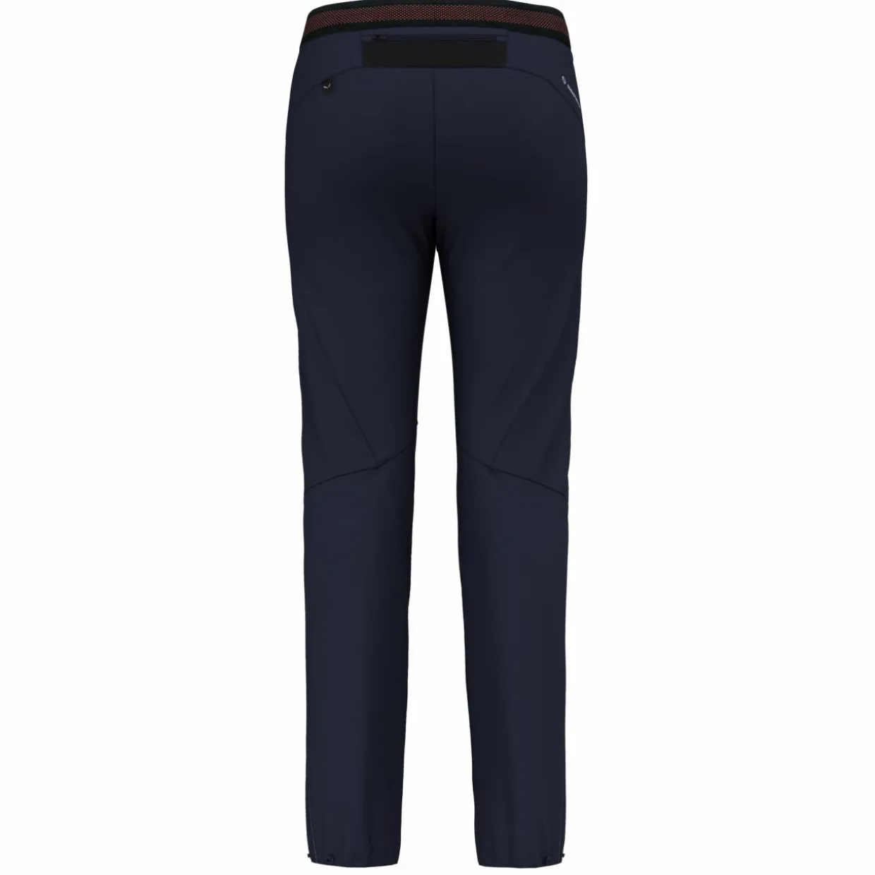 Pedroc 4 Durastretch Regular Hose Damen
