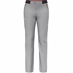Pedroc 4 Durastretch Regular Hose Damen