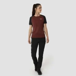 Pedroc 4 Durastretch Regular Hose Damen