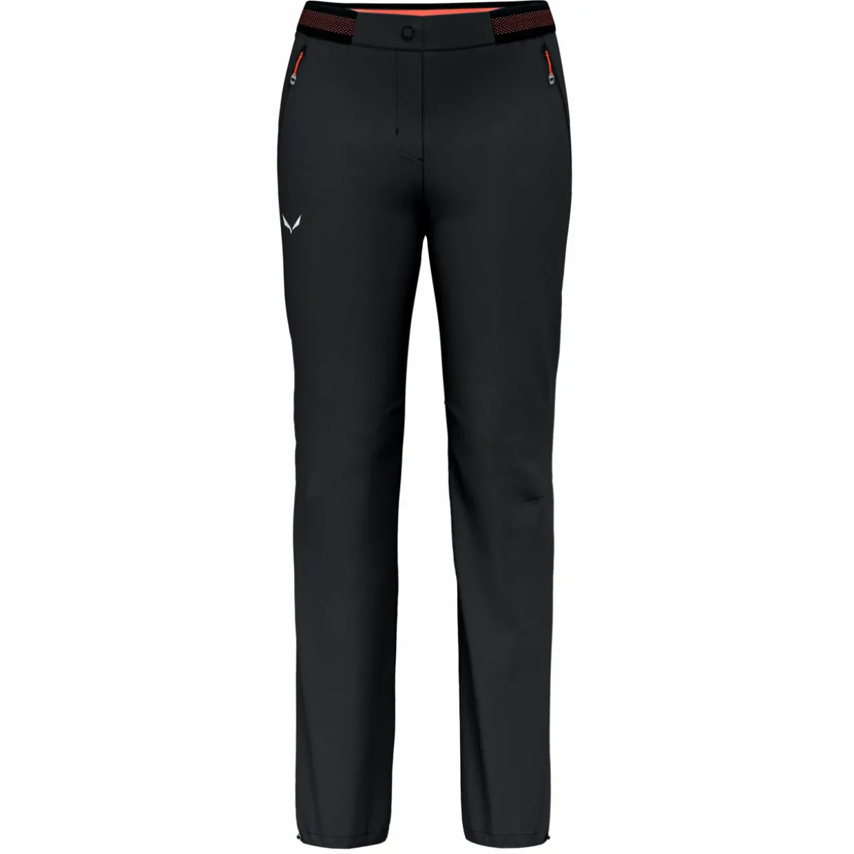Pedroc 4 Durastretch Regular Hose Damen
