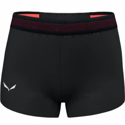 Pedroc 2 Durastretch Shorts Damen