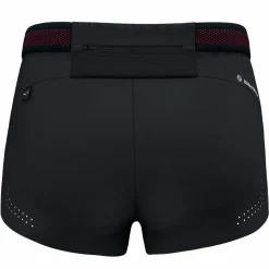 Pedroc 2 Durastretch Shorts Damen