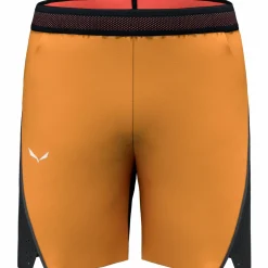 Pedroc 2 Durastretch Shorts Herren