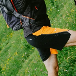 Pedroc 2 Durastretch Shorts Herren