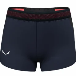 Pedroc 2 Durastretch Shorts Damen