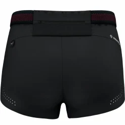 Pedroc 2 Durastretch Shorts Damen
