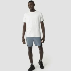 Pedroc 2 Durastretch Shorts Herren