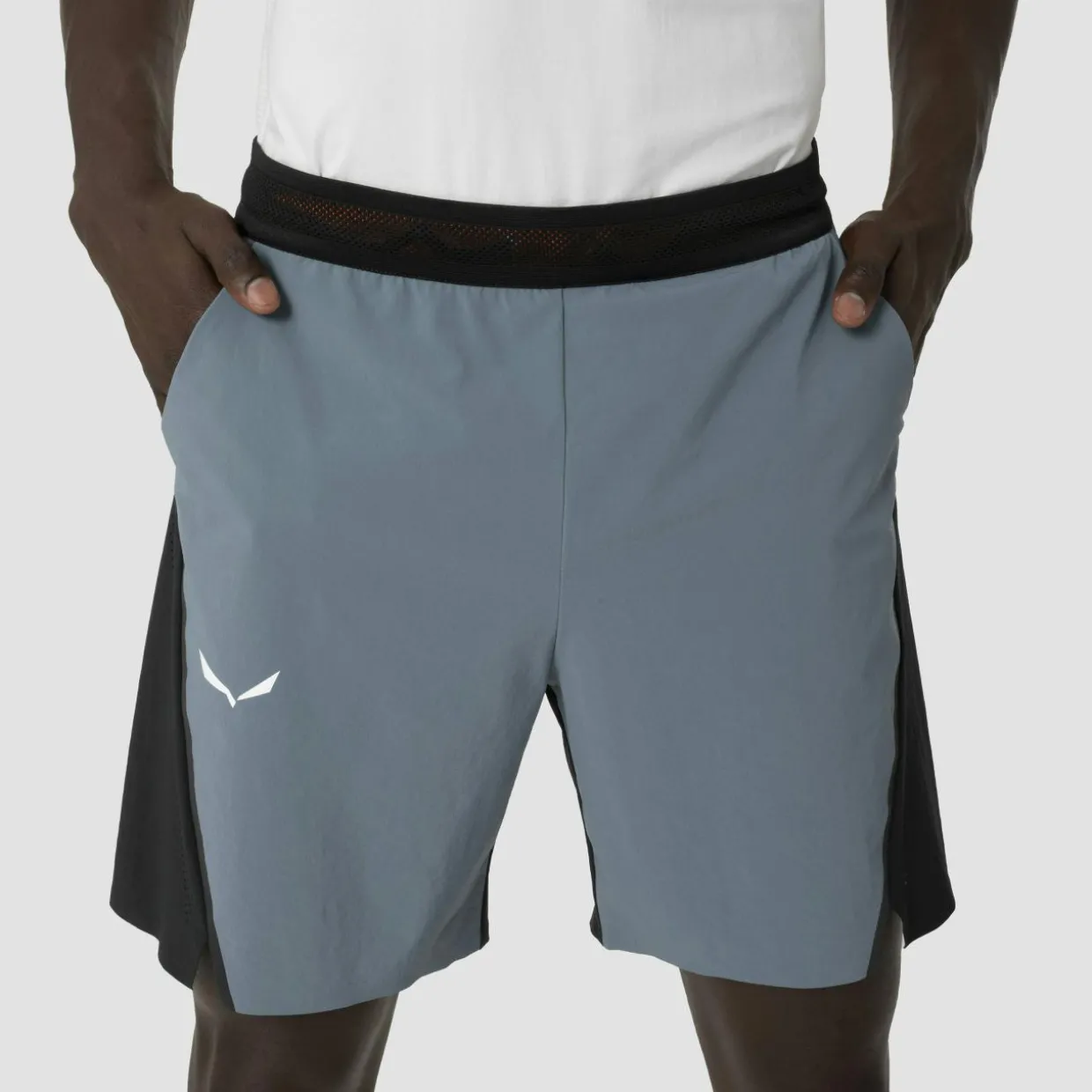 Pedroc 2 Durastretch Shorts Herren