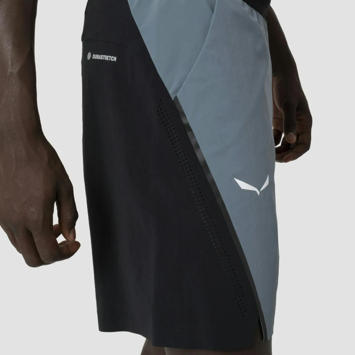 Pedroc 2 Durastretch Shorts Herren