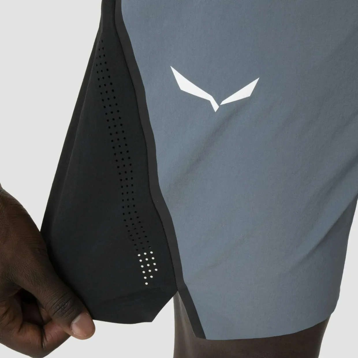 Pedroc 2 Durastretch Shorts Herren