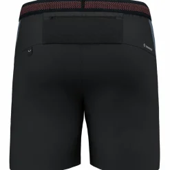 Pedroc 2 Durastretch Shorts Herren