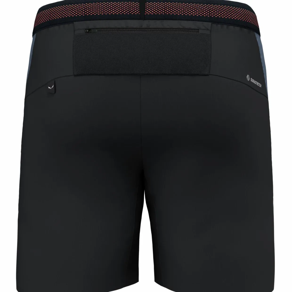 Pedroc 2 Durastretch Shorts Herren