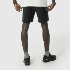Pedroc 2 Durastretch Shorts Herren