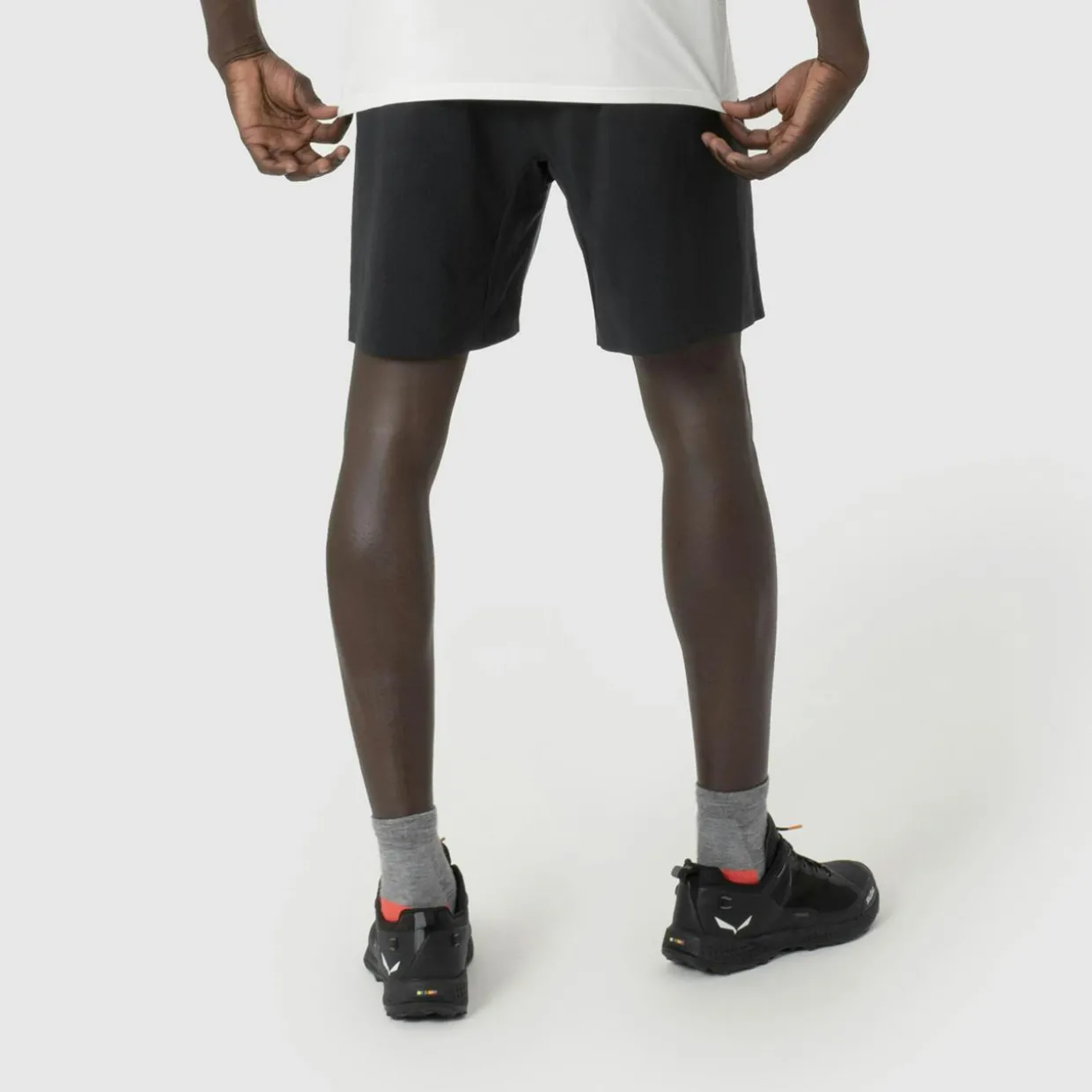 Pedroc 2 Durastretch Shorts Herren