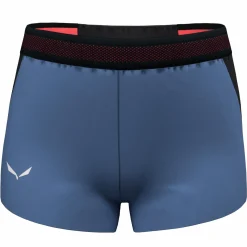 Pedroc 2 Durastretch Shorts Damen