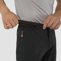 Pedroc 2 Durastretch Softshell Hose Lang Herren