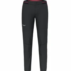 Pedroc 2 Durastretch Softshell Hose Lang Herren