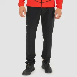 Pedroc 2 Durastretch Softshell Hose Lang Herren