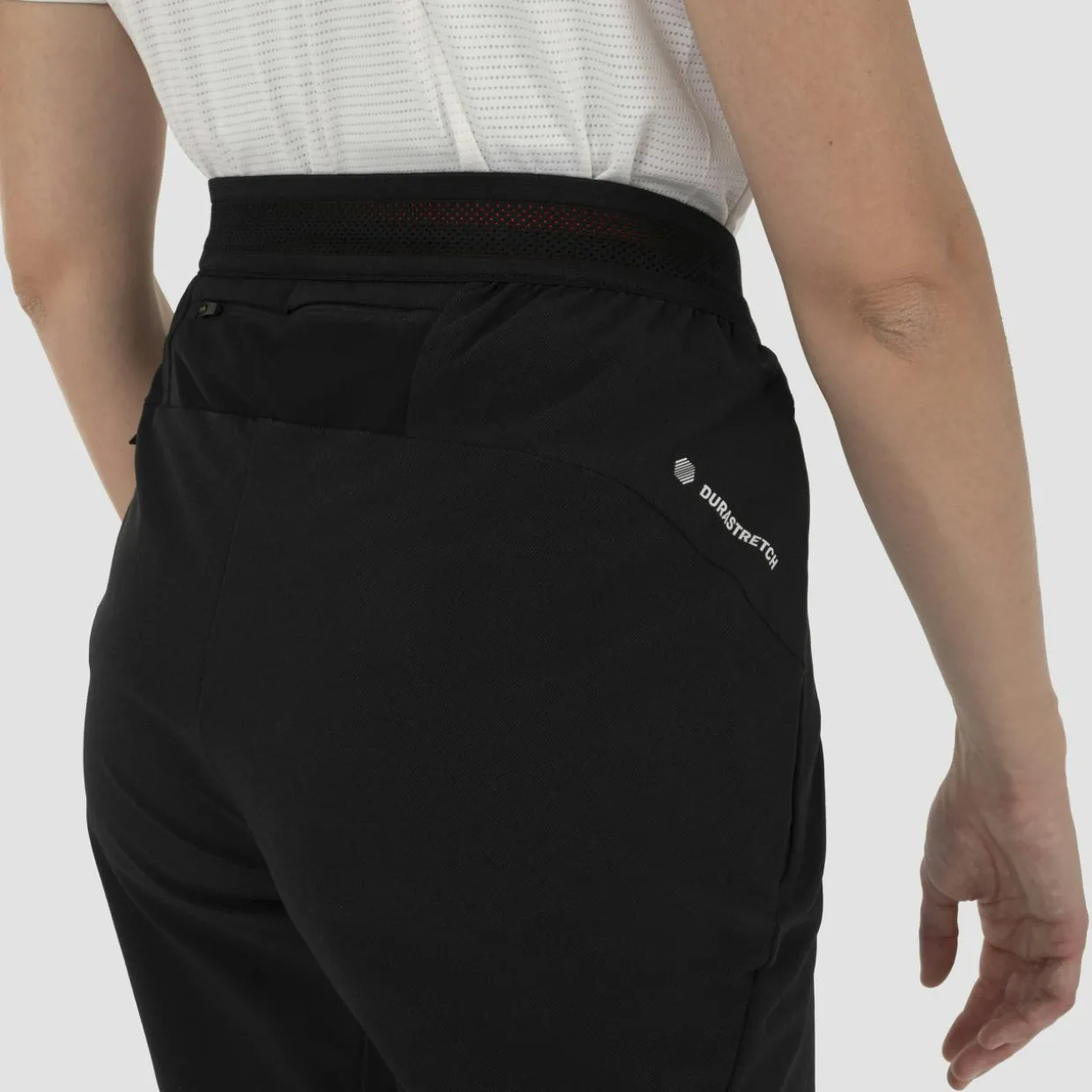 Pedroc 2 Durastretch Softshell Hose Damen