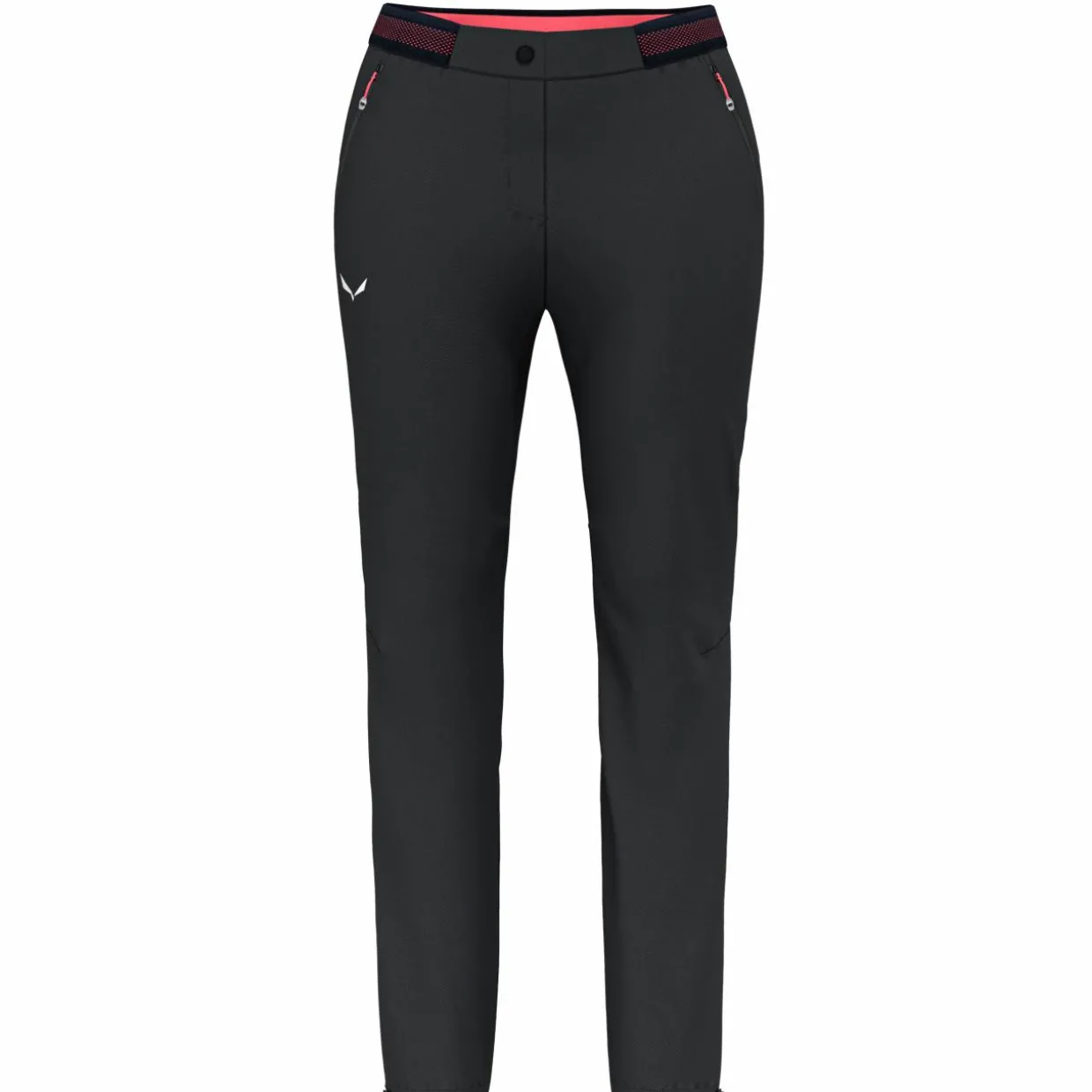 Pedroc 2 Durastretch Softshell Hose Damen