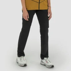 Pedroc 2 Durastretch Softshell Hose Damen