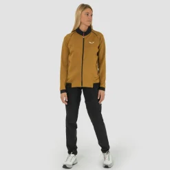 Pedroc 2 Durastretch Softshell Hose Kurz Damen