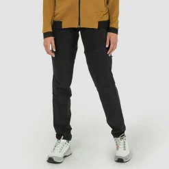 Pedroc 2 Durastretch Softshell Hose Kurz Damen