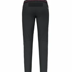 Pedroc 2 Durastretch Softshell Hose Herren
