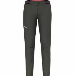 Pedroc 2 Durastretch Softshell Hose Herren