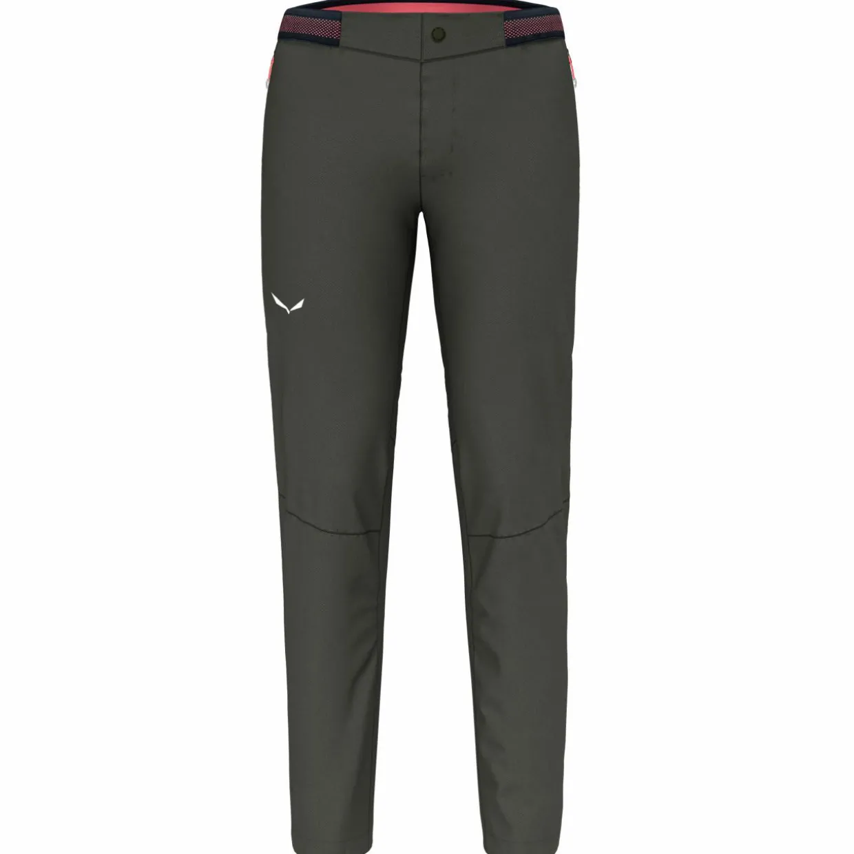 Pedroc 2 Durastretch Softshell Hose Herren