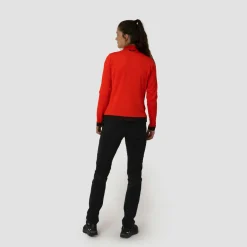 Pedroc 2 Polarlite Jacke Damen