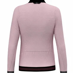 Pedroc 2 Polarlite Jacke Damen