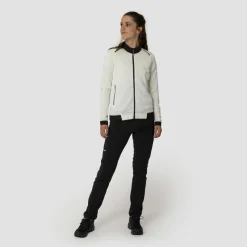 Pedroc 2 Polarlite Jacke Damen