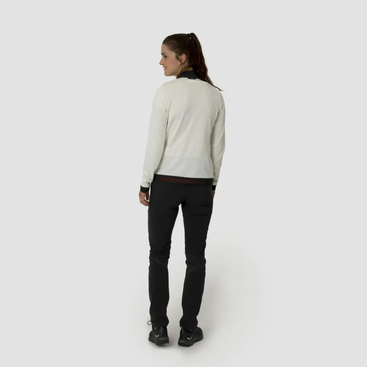 Pedroc 2 Polarlite Jacke Damen