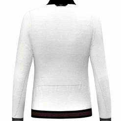 Pedroc 2 Polarlite Jacke Damen