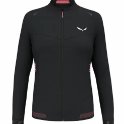 Pedroc 2 Polarlite Jacke Damen