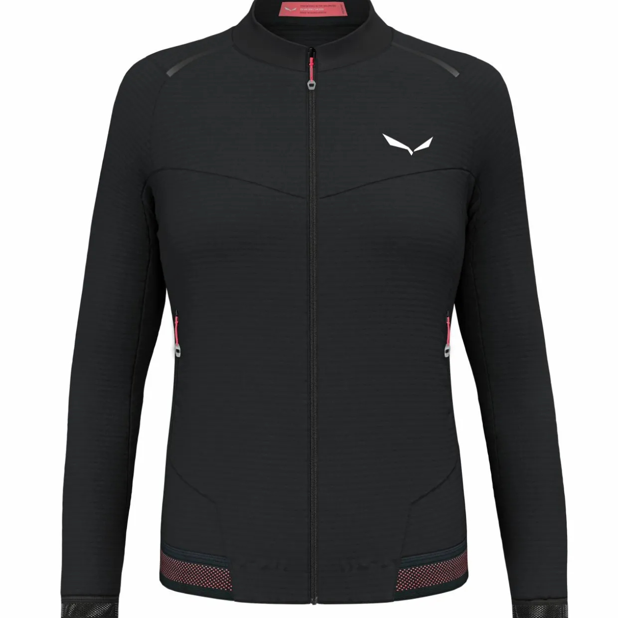 Pedroc 2 Polarlite Jacke Damen