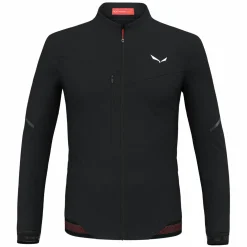 Pedroc 2 Polarlite Jacke Herren