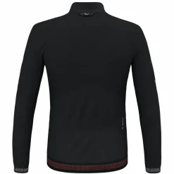 Pedroc 2 Polarlite Jacke Herren