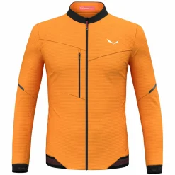 Pedroc 2 Polarlite Jacke Herren