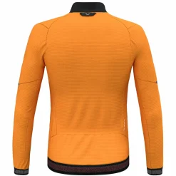 Pedroc 2 Polarlite Jacke Herren