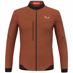 Pedroc 2 Polarlite Jacke Herren