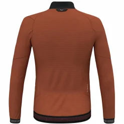 Pedroc 2 Polarlite Jacke Herren